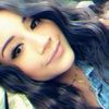 alyssahuerta9